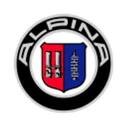 Alpina