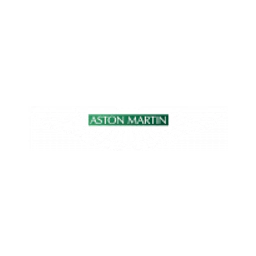 Aston Martin