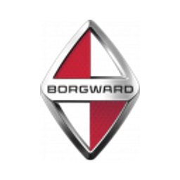 Borgward
