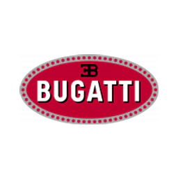 Bugatti