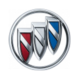 Buick