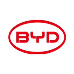BYD