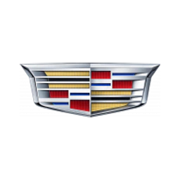 Cadillac