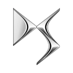 DS