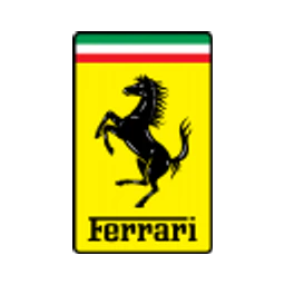 Marca