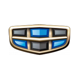 Geely