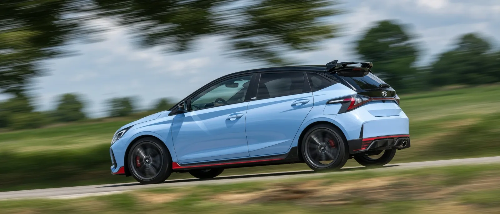 Hyundai i20 N: Guía Stage 1, Stage 2 y Tuning