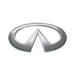 Infiniti