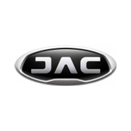 JAC