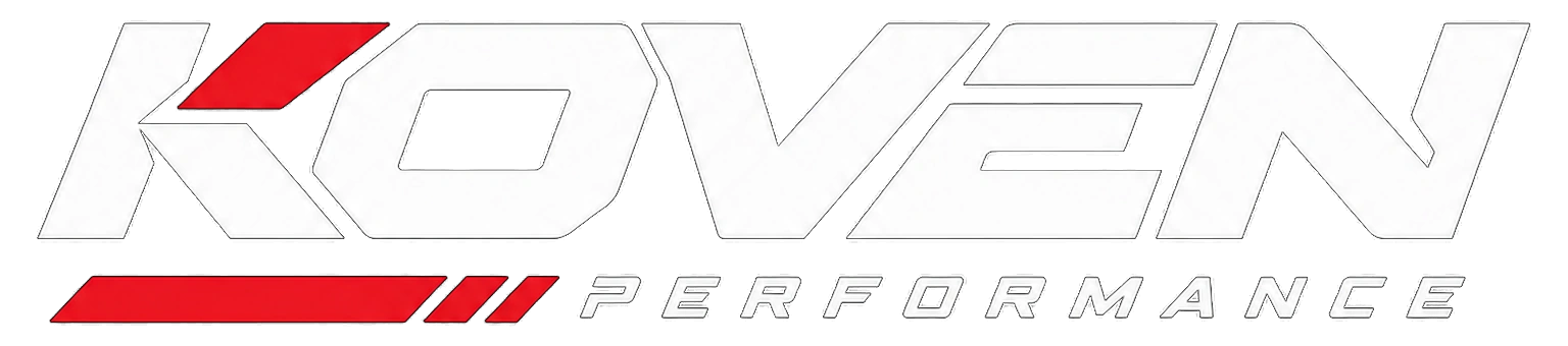 Koven Performance