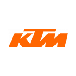 KTM