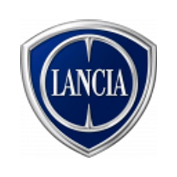 Lancia