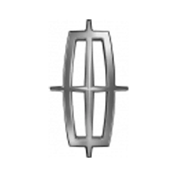 Marca