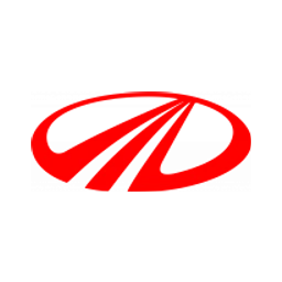 Mahindra