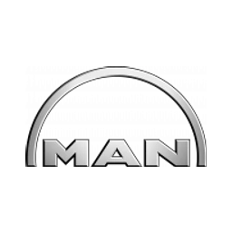 MAN