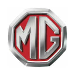 MG