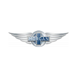 Morgan