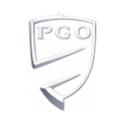 PGO