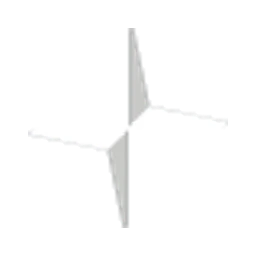 Polestar