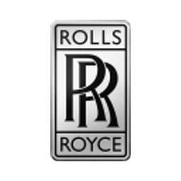 Rolls-Royce
