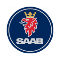 Saab
