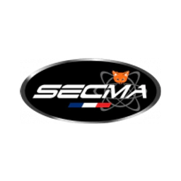 Secma