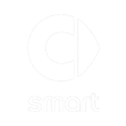 Smart