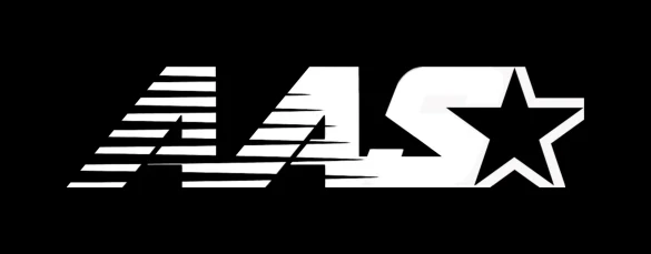 Logotipo de American Auto Spares